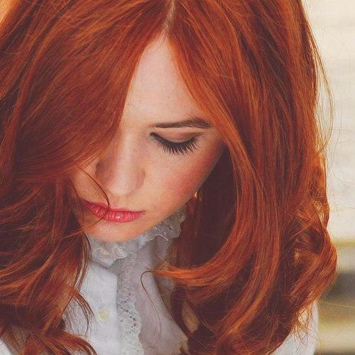 Welcome our Barbara Gordon, @OneOfTheBats!