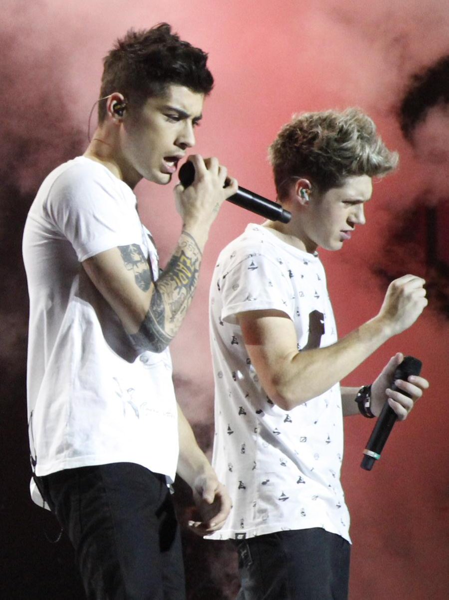 tmhpics's tweet image. 