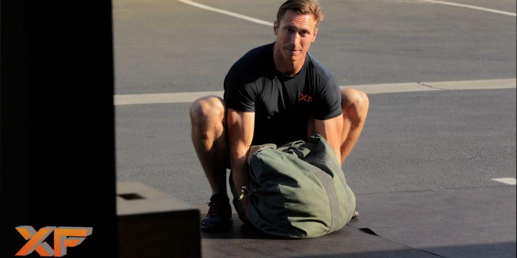 ExtremeFitness tweet media