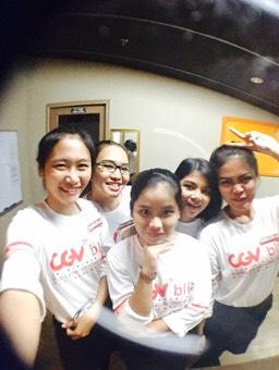 putridewww's tweet photo. http://t.co/PmH0XGSX8f