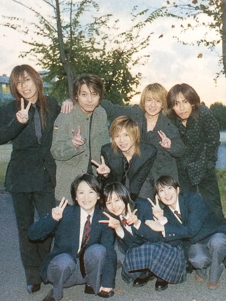 林保徳のちゅっぽん おはやす ˉ ꈊ ˉ 昨日久しぶりにhirakata見てた 若いyasuも本当かわいいな 当時は関西のヤンチャな兄チャンイメージだったけど 今程犯したいとは思わなかったなぁ 今は女色気あり過ぎやもん 男らしさは昔のがあるな Http T 林保徳のちゅっぽん おはやす ˉ ꈊ ˉ 昨日久しぶりにhirakata見てた 若いyasuも本当かわいいな 当時は関西のヤンチャな兄チャンイメージだったけど 今程犯したいとは思わなかったなぁ 今は女色気あり過ぎやもん 男らしさは昔のがあるな Http T