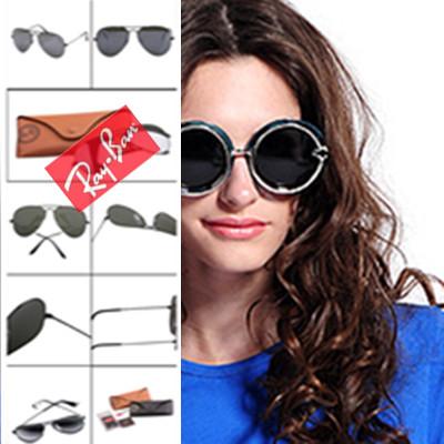 حمودي tweet media