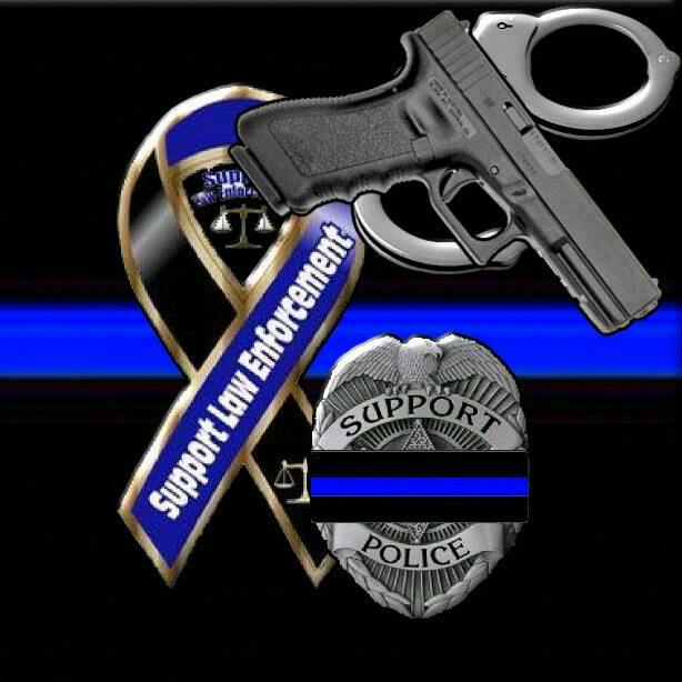 kerriGBfan's tweet photo. #SupportYOUROfficers NOT RACIST THUGS #STOPH8CRIMES #OfficersWife #WakeUPAmerica #Kellyfile #TerroristThugs http://t.co/xHLHqH33QN
