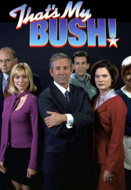 8/30: Happy 64th Birthday 2 actor Timothy Bottoms! Fave in Movies+TV series & minis!  