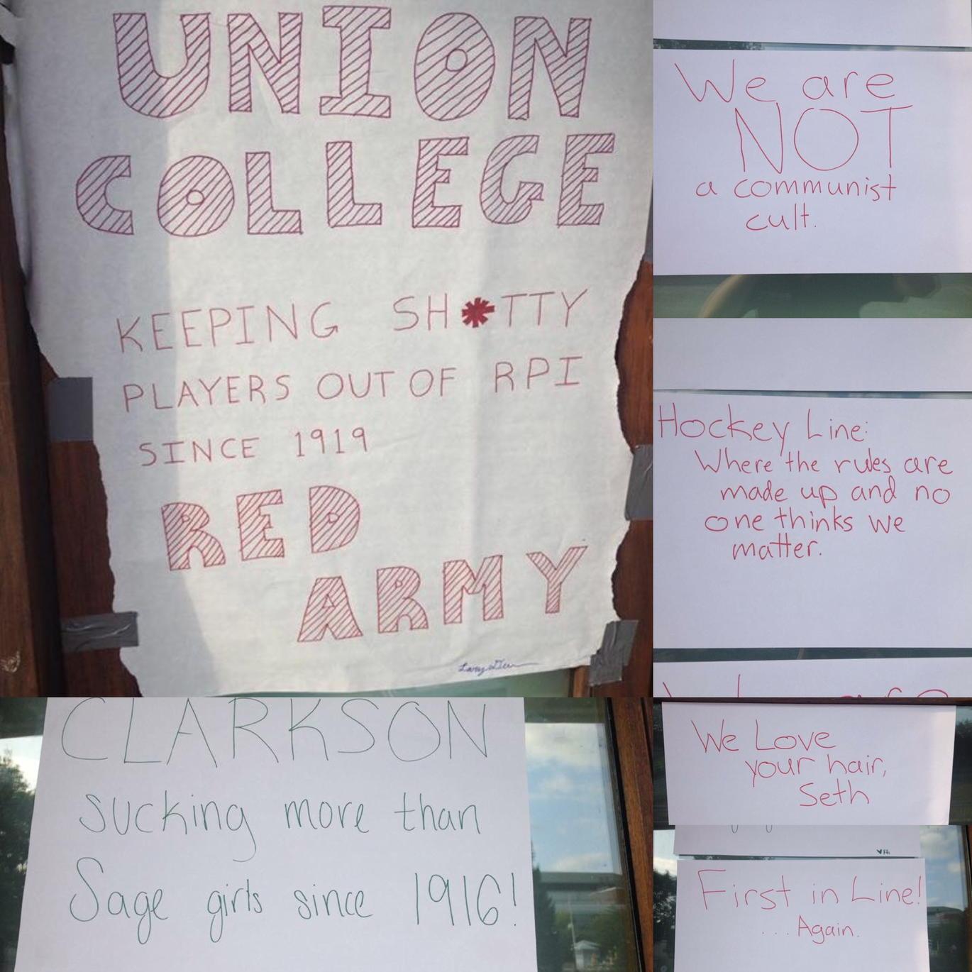 Red Army on Twitter: 