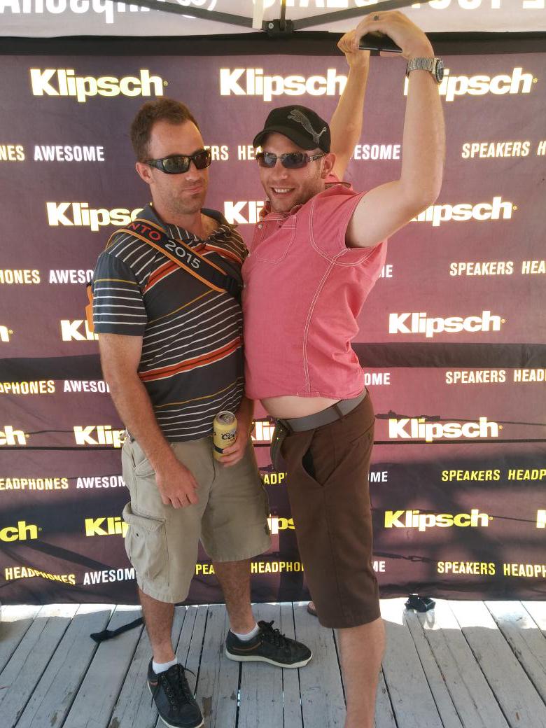 LatitudeFX's tweet image. A couple of beauties!