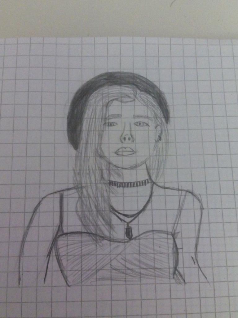 Lorientty's tweet image. No me convence para nada pero bue