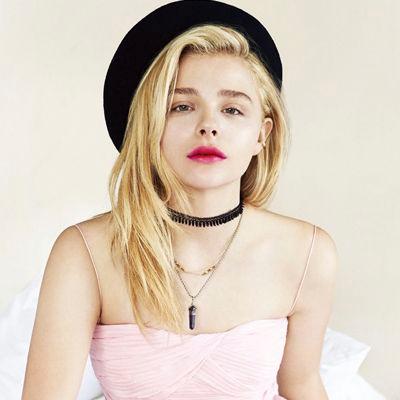 Lorientty's tweet image. No me convence para nada pero bue