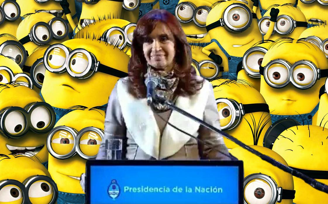 Enlace permanente de imagen incrustada
