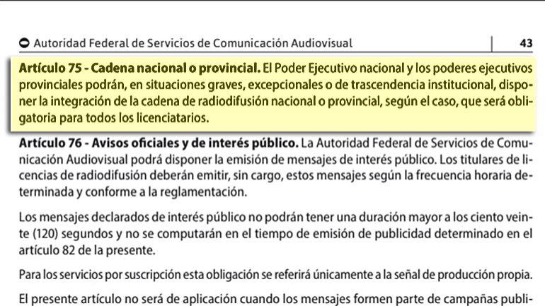 Enlace permanente de imagen incrustada