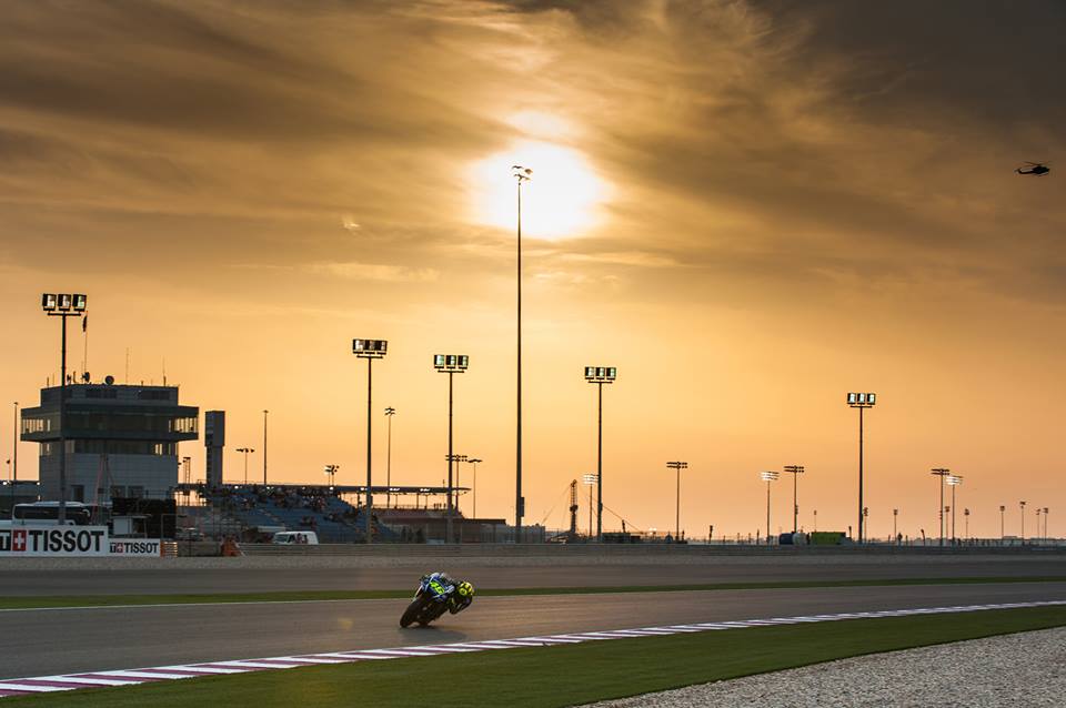 Rossihastalamue's tweet photo. #VR46 #Pic http://t.co/xcKV7lnrvV