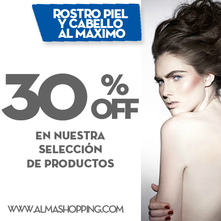 AlmaShopping_mx tweet picture