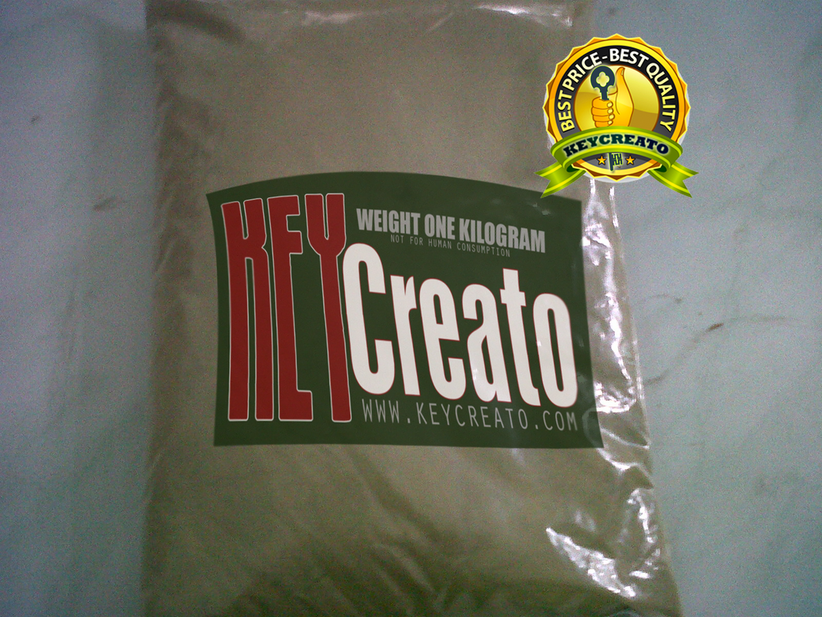 keycreato tweet picture