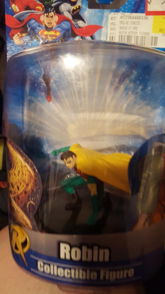 Darkspellbird's tweet image. My loot