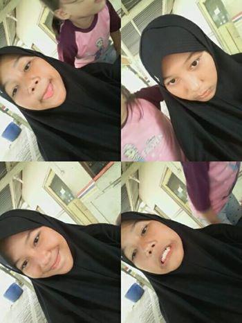 Ada yang baru nicc<3<3