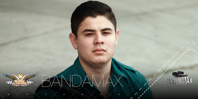 TvBandamax's tweet photo. Acompaña a @Elicastrogdl y @mamuchopadilla en @QQBOficial con @AlfredoOlivas_ en punto de las  6:00pm http://t.co/OHRS5qgA0K