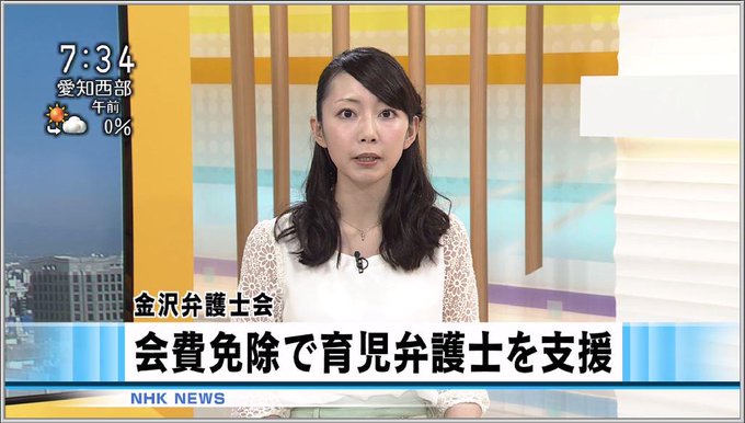 偽 工藤 俊作 Kaz0 15年09月 Page 23 Twilog