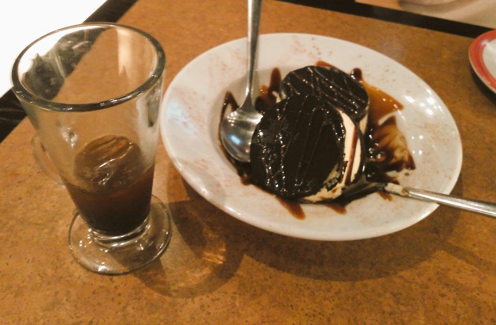 Inruve's tweet image. Que estamos de Friday's!!! #shopping #gochas #postureototal #porquemadridlovale