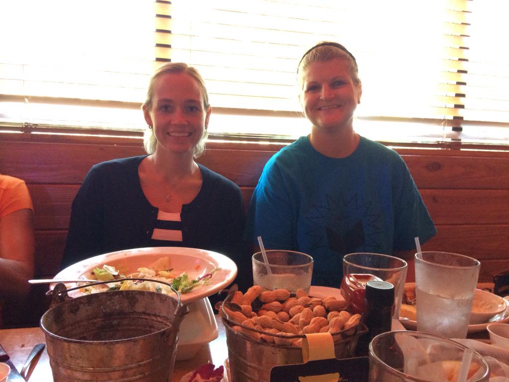 Kaitlyn Kendrick tweet media