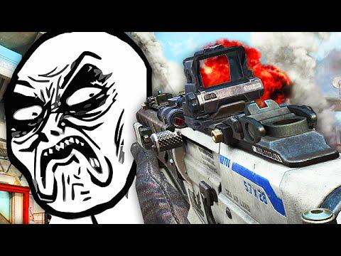uGameOn's tweet image. Black Ops 2 HILARIOUS Moments - Angry Kids, Funny Crossmap an... vid.staged.com/j6Eq #holidayshopping #videogame
