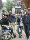 ovansantos's tweet photo. This is bandung http://t.co/CuIuvFpV6C
