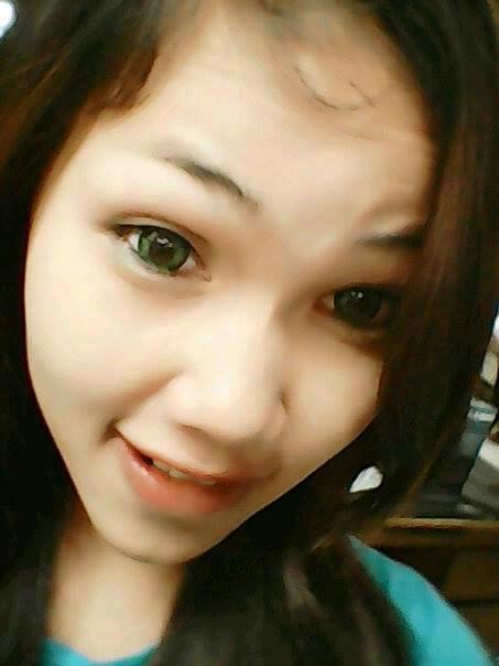 ovansantos's tweet photo. My honey http://t.co/6UyCwRzwoZ