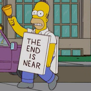 DuffysBrew's tweet image. Hoppocalypse Now: Getting A Handle On The Hops Shortage -  
duffysbrew.com/blog/hoppocaly…