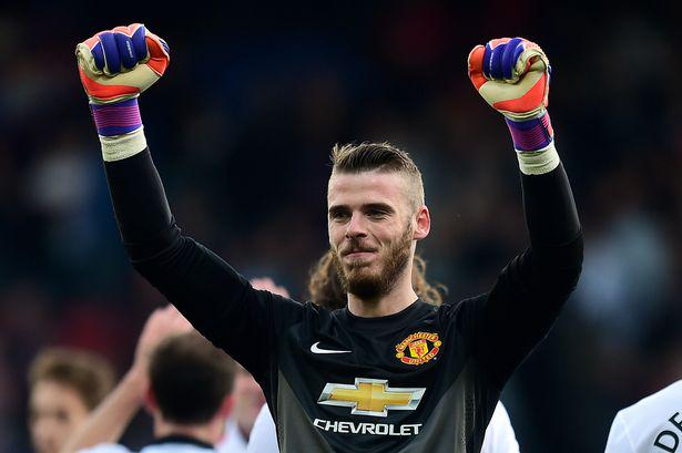 fifa 16 man utd fifa 16 man utd