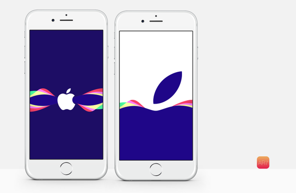 H3LLOWORLDS's tweet photo. Download #AppleEvent 9 sept wallpapers by @AR72014 from @AR7app #AR7app 2.0 free on AppStore https://t.co/70KuWrvuyV http://t.co/77RMoxItD2