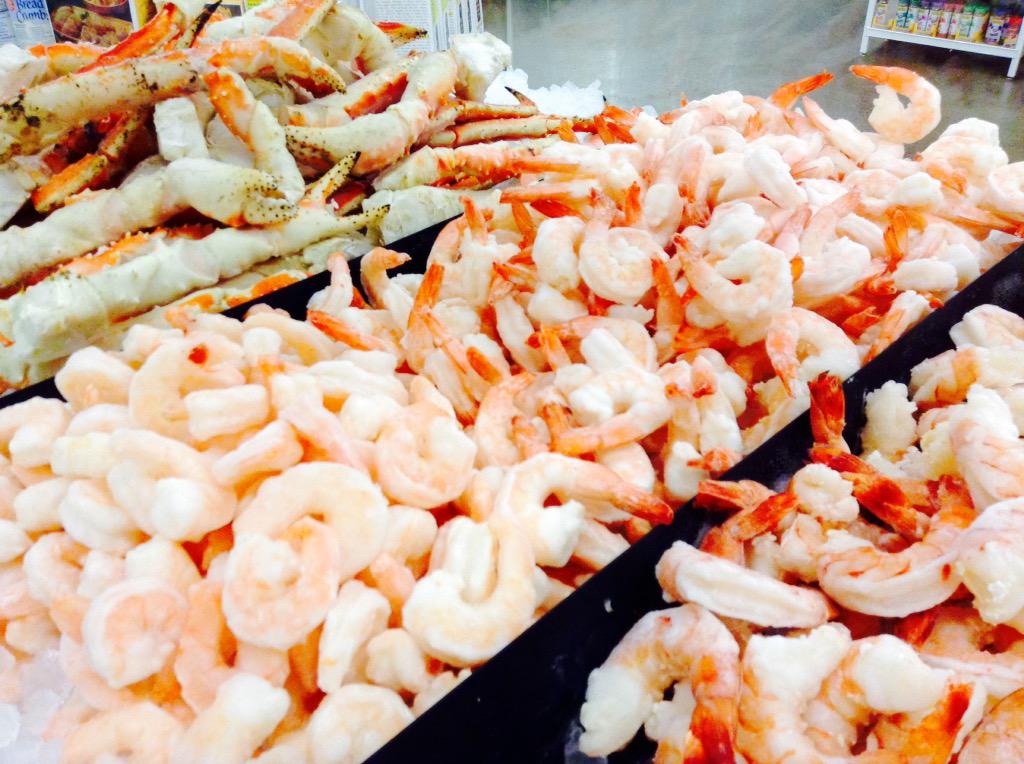 MontiMarket's tweet photo. Seafood Extravaganza happening right know through tomorrow! #Montimarket http://t.co/wfK9mX4qae