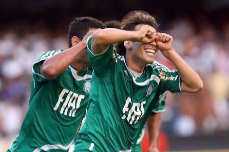 _brunobaldin's tweet photo. @Corinthians @Oledobrasil @fieltorcedor @el_mago_oficial http://t.co/5rkuFk9Nlv