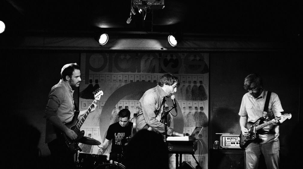 playerpiano_'s tweet image. the good old days.... #redux? #unstuckintime #nyc