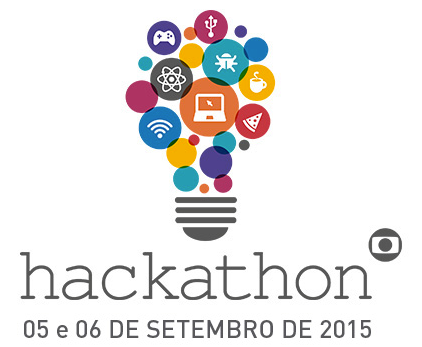 IBM Brasil tweet media