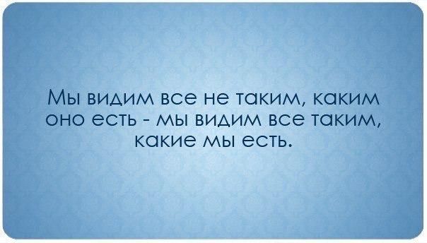 Инна Чикурова (@chikurova_inna) on Twitter photo 