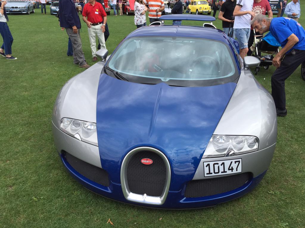 gazza27c (@gary27c) on Twitter photo 