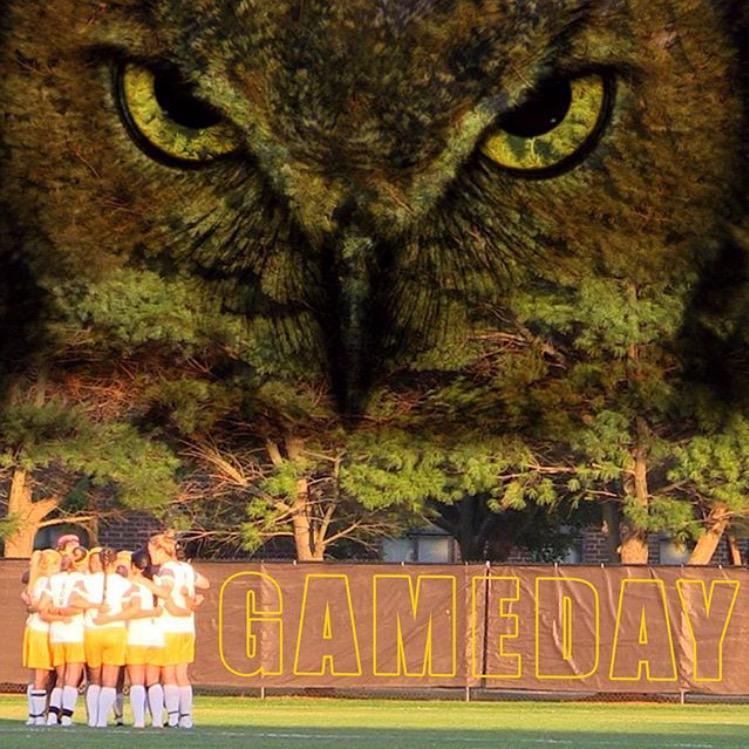 #GameDay! #RUWS Home Opener at 7 pm tonight! #ProfPride #ProfNation <a href="/RowanAthletics/">Rowan Athletics</a> <a href="/RowanUniversity/">Rowan University</a> <a href="/RUProfPack/">ProfPack</a>