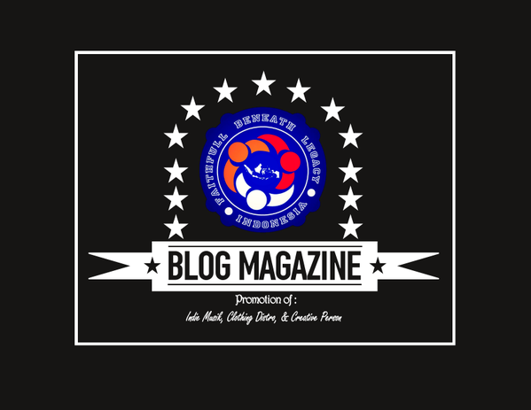 Visit : fblindonesia2010.wordpress.com  wadah bagi kaliand band indie di indonesia. cc <a href="/CADofficialjkt/">CROWS AS DIVINE</a> <a href="/FLatwareJKT/">FLATWARE</a>