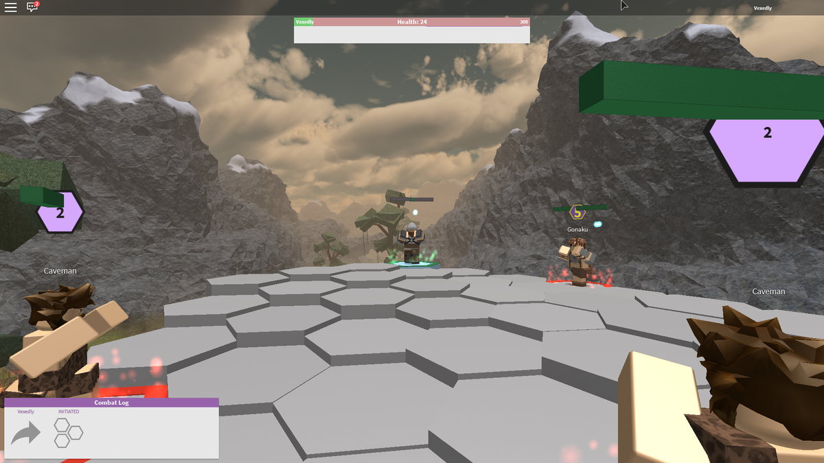 Alex Bensen On Twitter Check Out Hexaria A Fantastic New Roblox Game By Biostreem And Chrimbok Http T Co Wiqakmrcf6 Http T Co 8jyt9bpxnx - twitter what is combat logging in roblox Alex Bensen On Twitter Check Out Hexaria A Fantastic New Roblox Game By Biostreem And Chrimbok Http T Co Wiqakmrcf6 Http T Co 8jyt9bpxnx - what is combat logging in roblox