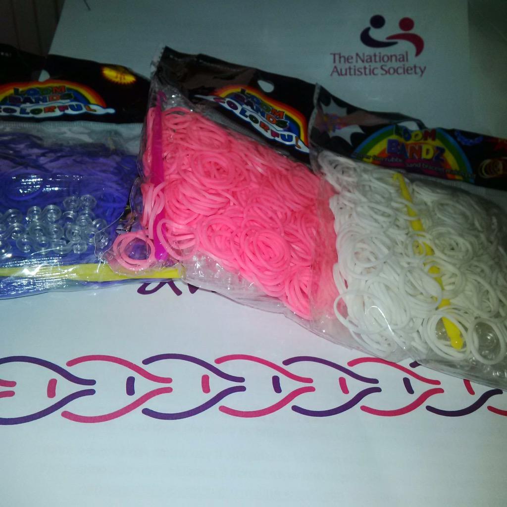 Wrexham Branch tweet media