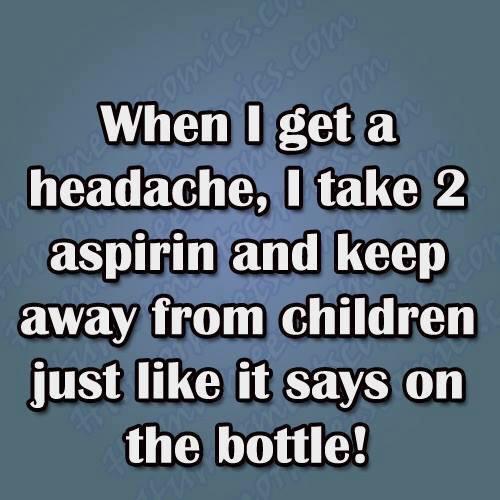 Les Medlicott tweet media