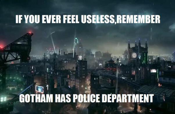 JustDCThings's tweet image. 