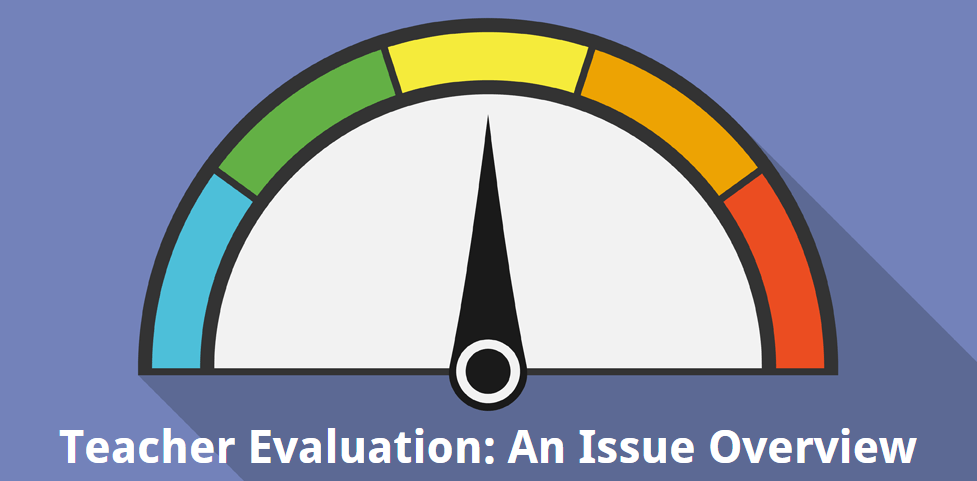 educationweek's tweet image. Teacher Evaluation: An overview of the issue. edweek.org/ew/section/mul…