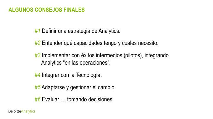 Deloitte Uruguay tweet media