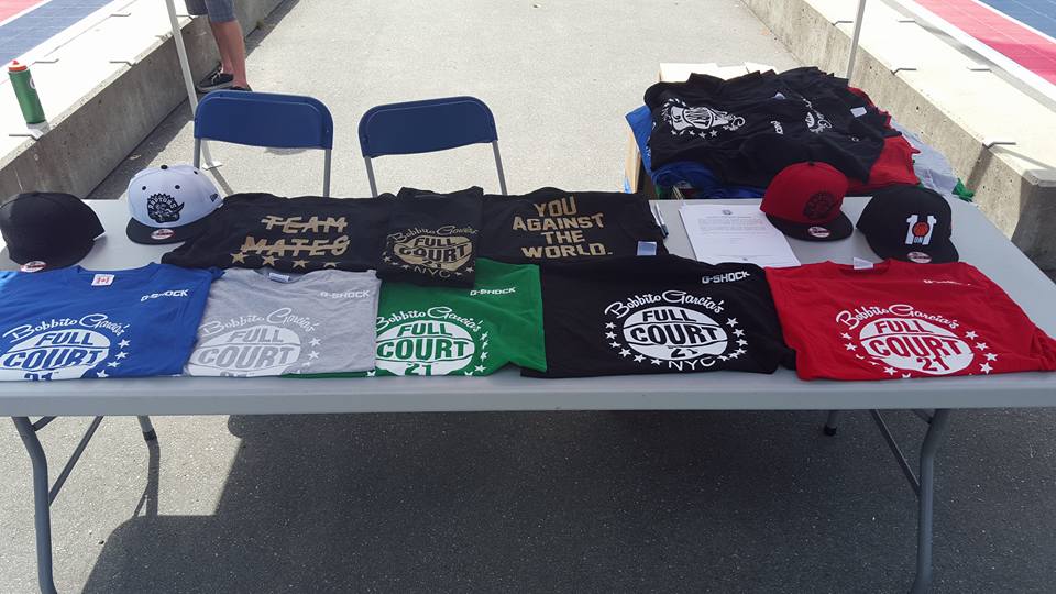 Will Strickland tweet media