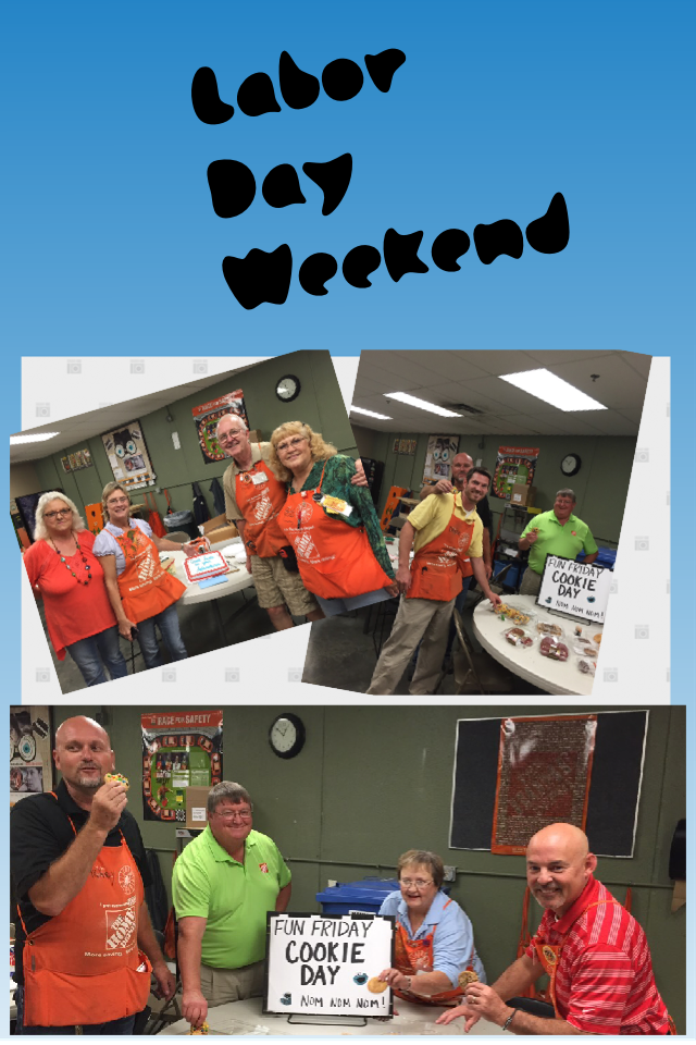 Jasper Home Depot (jasperhomedepot) Twitter