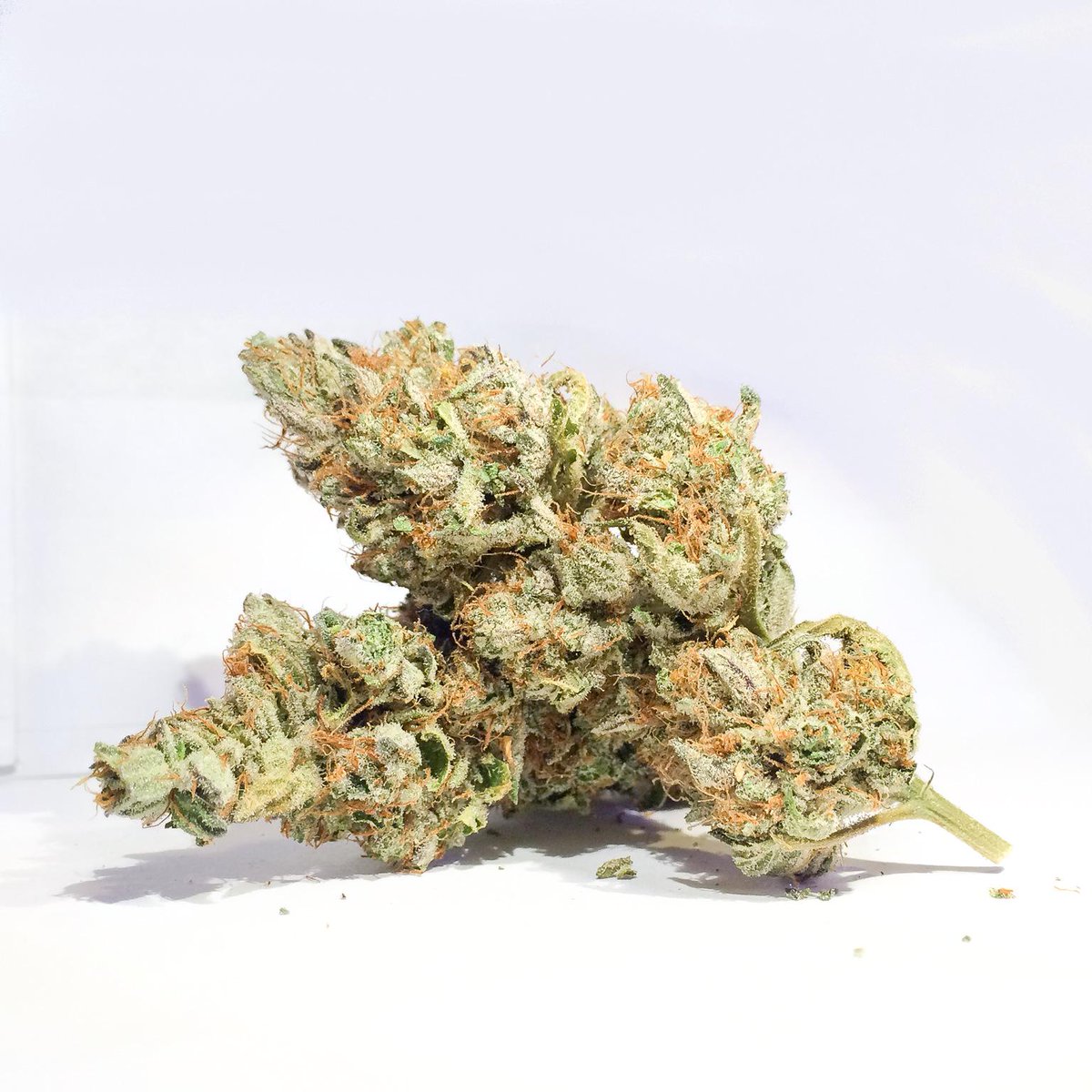 Have A Heart Café tweet media