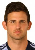 Happy 33rd birthday to the one and only Josh Gardner! Congratulations 