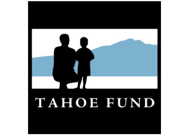 shareyourshare's tweet photo. Keeping #Tahoe blue with our donation to @tahoefund! #LakeTahoe 💙💙💙 http://t.co/d39R6b7ZBl
