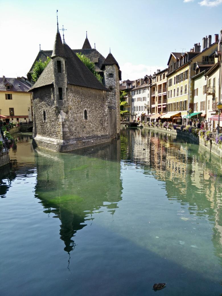 SEPHIROD | Manager tweet media