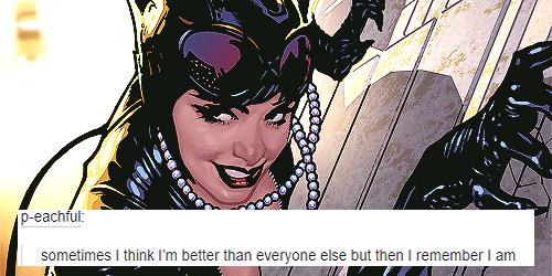 JustDCThings's tweet image. DC text posts

~source: tumblr~